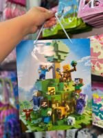 Bolsas Medianas - Imagen 2
