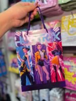 Bolsa pequeña - Imagen 4