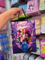 Bolsa pequeña - Imagen 3