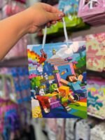 Bolsa pequeña - Imagen 10