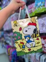 Bolsa pequeña - Imagen 7
