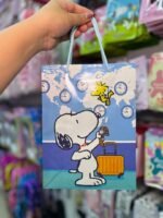 Bolsa pequeña - Imagen 6