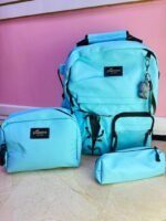 Bolsos escolares - Imagen 6