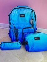 Bolsos escolares - Imagen 4