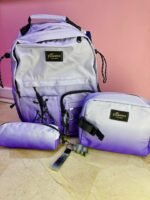 Bolsos escolares - Imagen 5