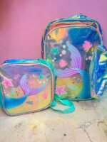 Bolsos escolares