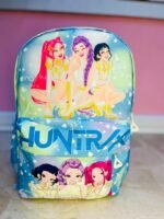 Bolsos K-pop - Imagen 3