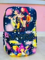 Bolsos K-pop - Imagen 4
