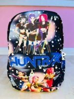 Bolsos K-pop