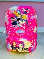Bolsos K-pop - Imagen 2