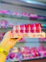 Lip gloss - Imagen 2
