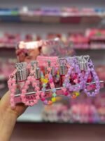 Lip gloss - Imagen 2