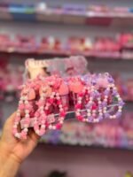 Lip gloss - Imagen 3