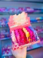 Lip gloss - Imagen 5