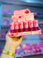 Lip gloss - Imagen 4