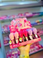 Lip gloss - Imagen 2