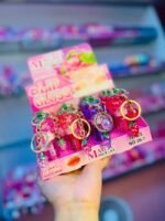 Lip gloss - Imagen 3