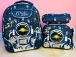 Bolsos escolares - Imagen 3