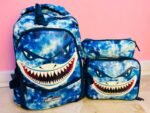Bolsos escolares - Imagen 2