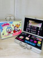 Maleta de maquillaje - Imagen 2