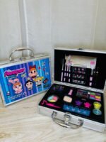 Maleta de maquillaje - Imagen 3