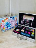 Maleta de maquillaje