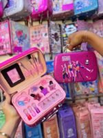 cofre de maquillaje - Imagen 2