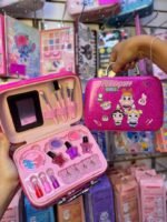 cofre de maquillaje - Imagen 3