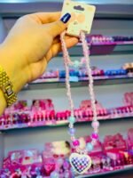 Collar y pulseras - Imagen 5