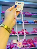 Collar y pulseras - Imagen 4