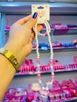 Collar y pulseras - Imagen 2
