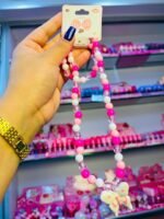 Collar y pulseras - Imagen 3
