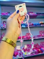 Collar y pulseras - Imagen 6