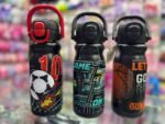Termos Premium - Imagen 2