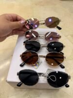 Lentes tipo Celine - Imagen 3