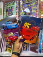 Libretas - Imagen 15