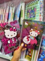 Libretas - Imagen 20