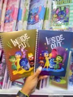 Libretas - Imagen 9