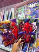 Libretas - Imagen 19