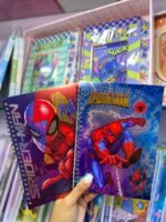 Libretas - Imagen 18