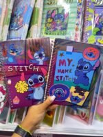 Libretas - Imagen 10