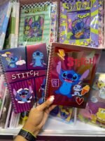 Libretas - Imagen 11