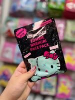 Mascarillas Hello Kitty - Imagen 7