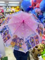 Paraguas para niñas - Imagen 3