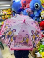 Paraguas para niñas - Imagen 2