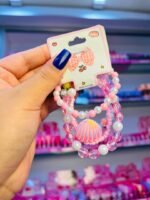 Pulseras - Imagen 5