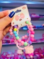 Pulseras - Imagen 3