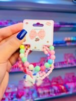 Pulseras - Imagen 2