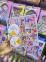 Set de pulseras - Imagen 5