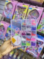 Set de pulseras - Imagen 4